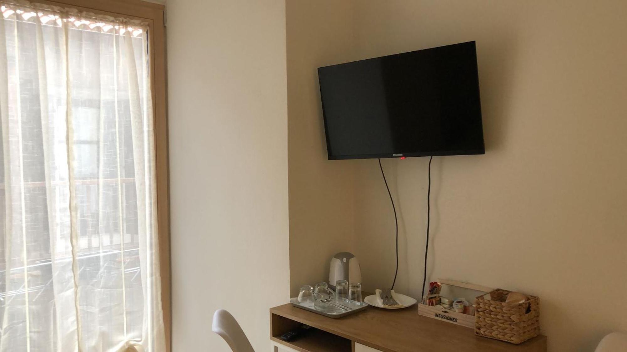 Al Vicolo Bed & Breakfast Trento Ngoại thất bức ảnh