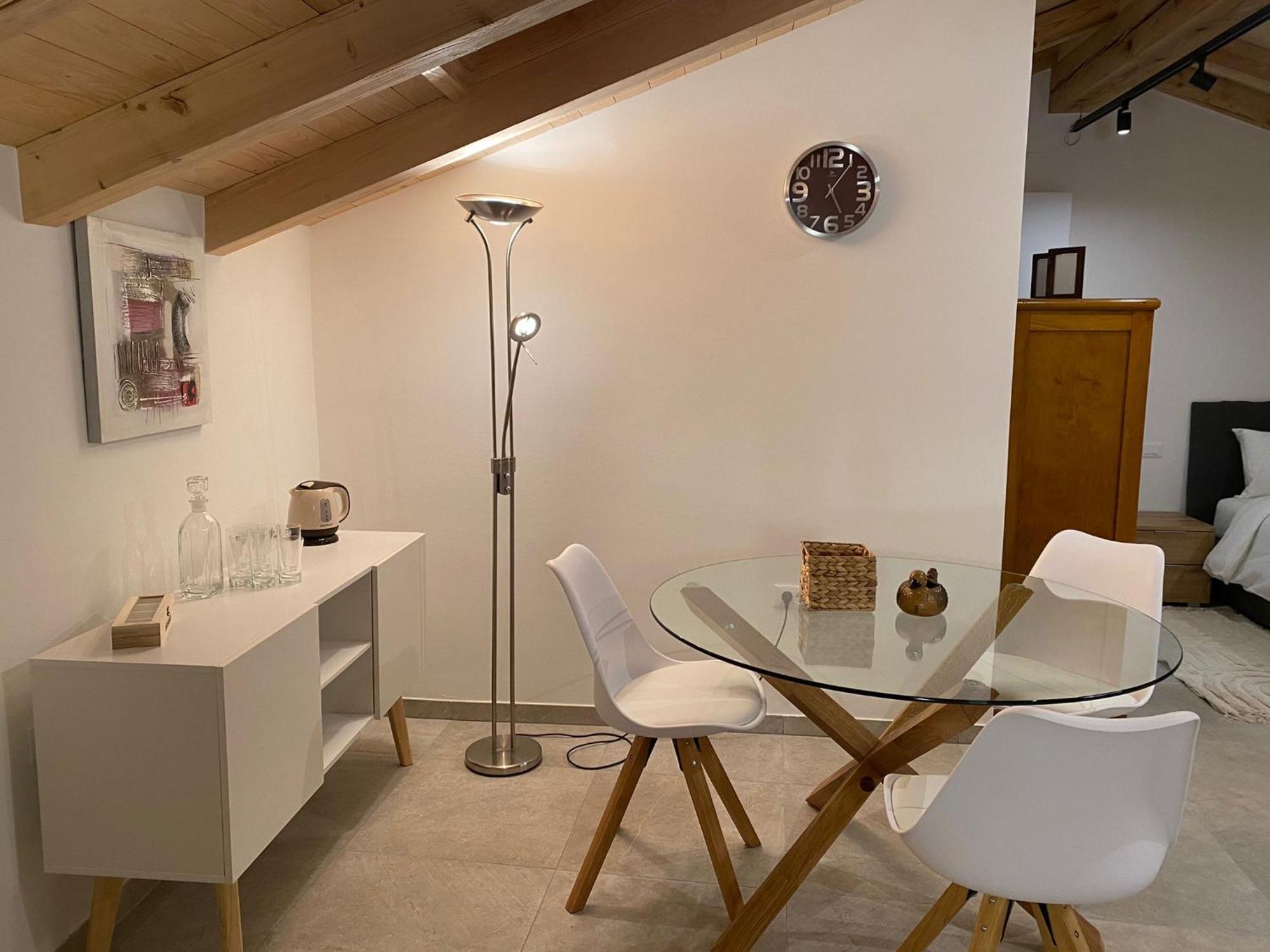 Al Vicolo Bed & Breakfast Trento Ngoại thất bức ảnh
