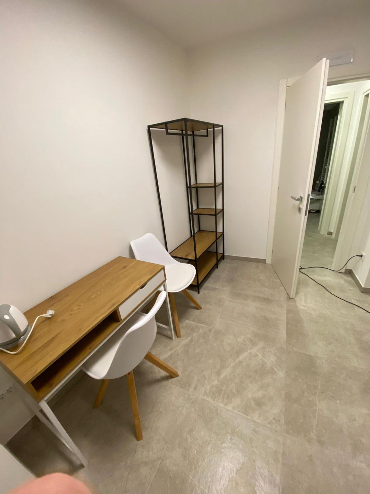 Al Vicolo Bed & Breakfast Trento Ngoại thất bức ảnh