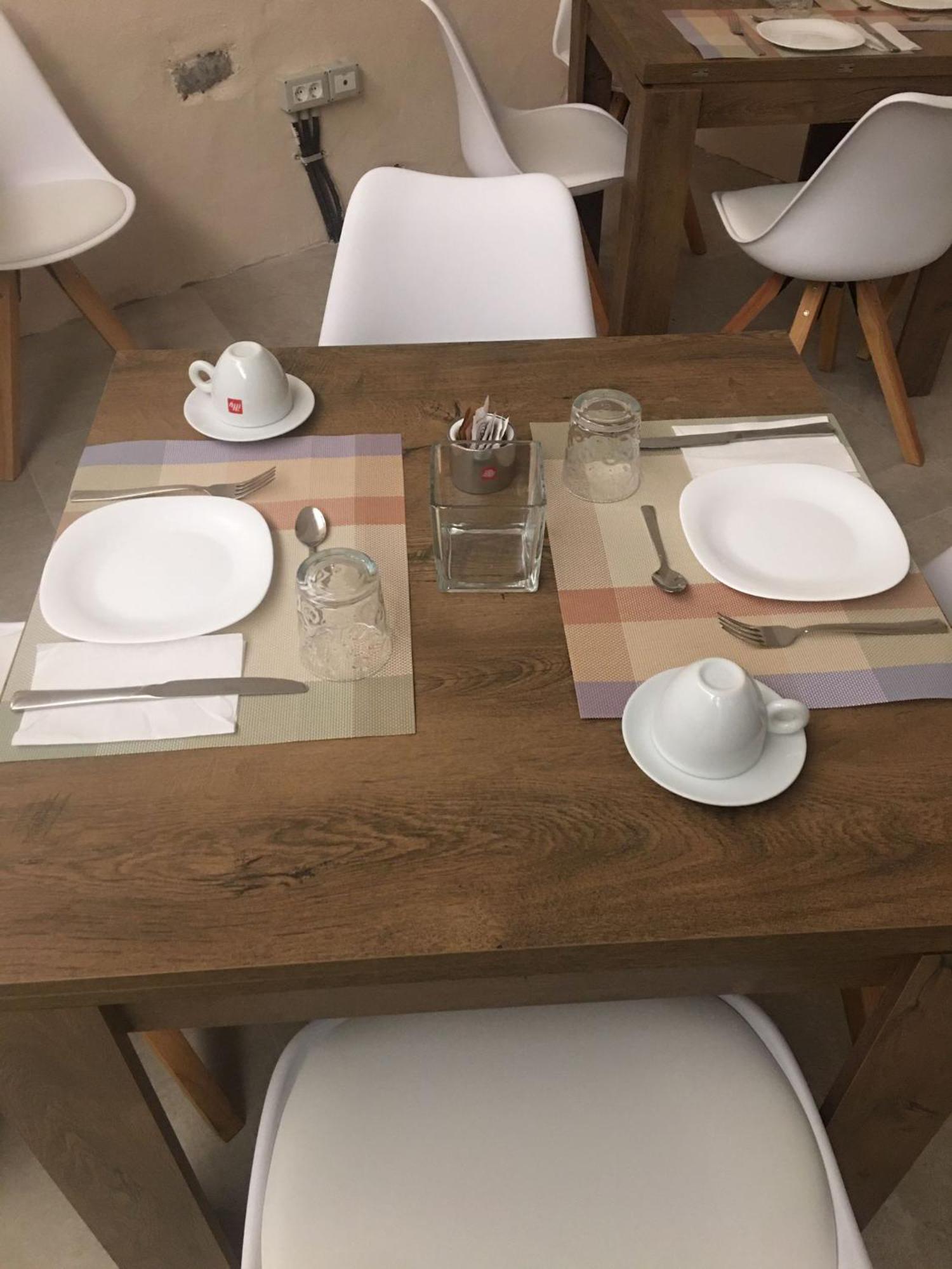 Al Vicolo Bed & Breakfast Trento Ngoại thất bức ảnh