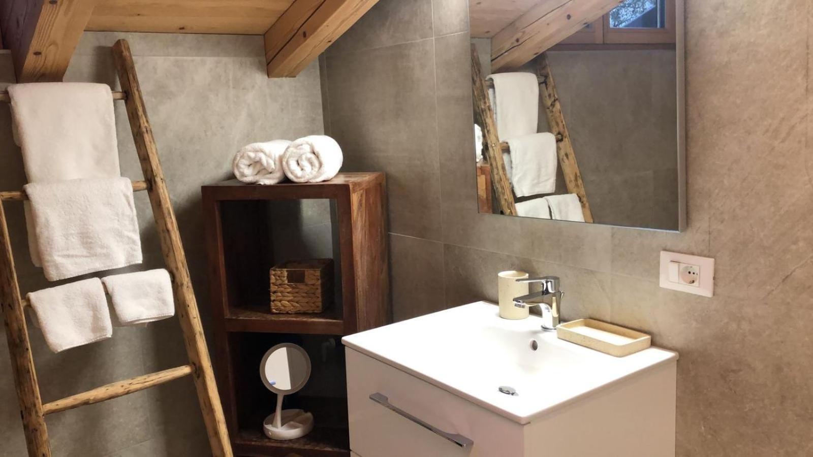 Al Vicolo Bed & Breakfast Trento Ngoại thất bức ảnh